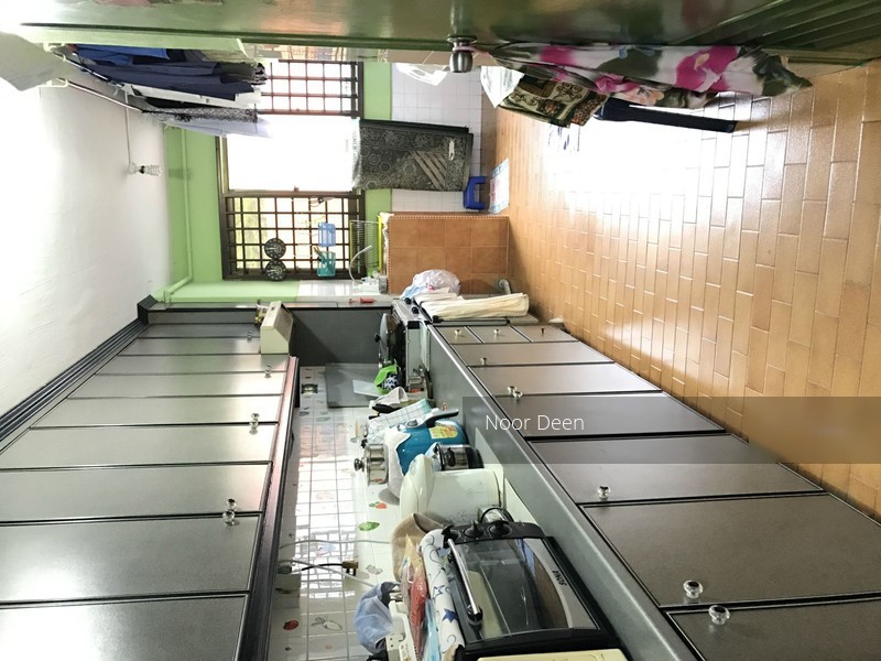 Blk 283 Bukit Batok East Avenue 3 (Bukit Batok), HDB 3 Rooms #137762692